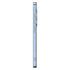 Spigen Galaxy S25 Ultra Case - Liquid Crystal